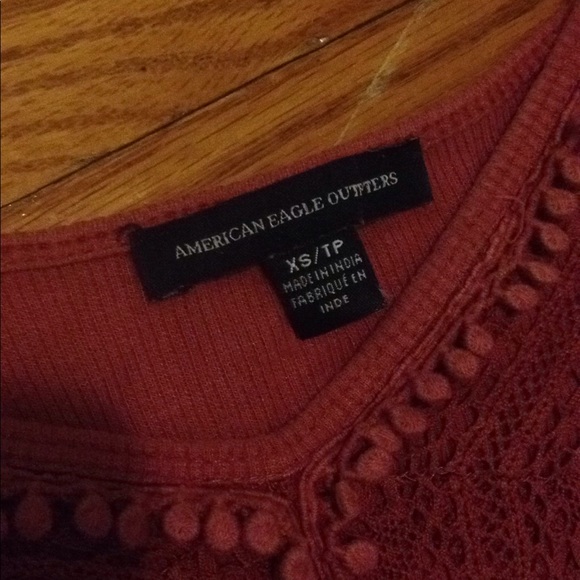 American Eagle Combo DEAL - Picture 3 of 5